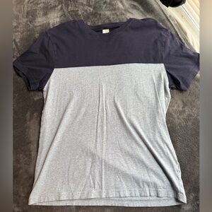 J. Crew / Banana Republic Bundle